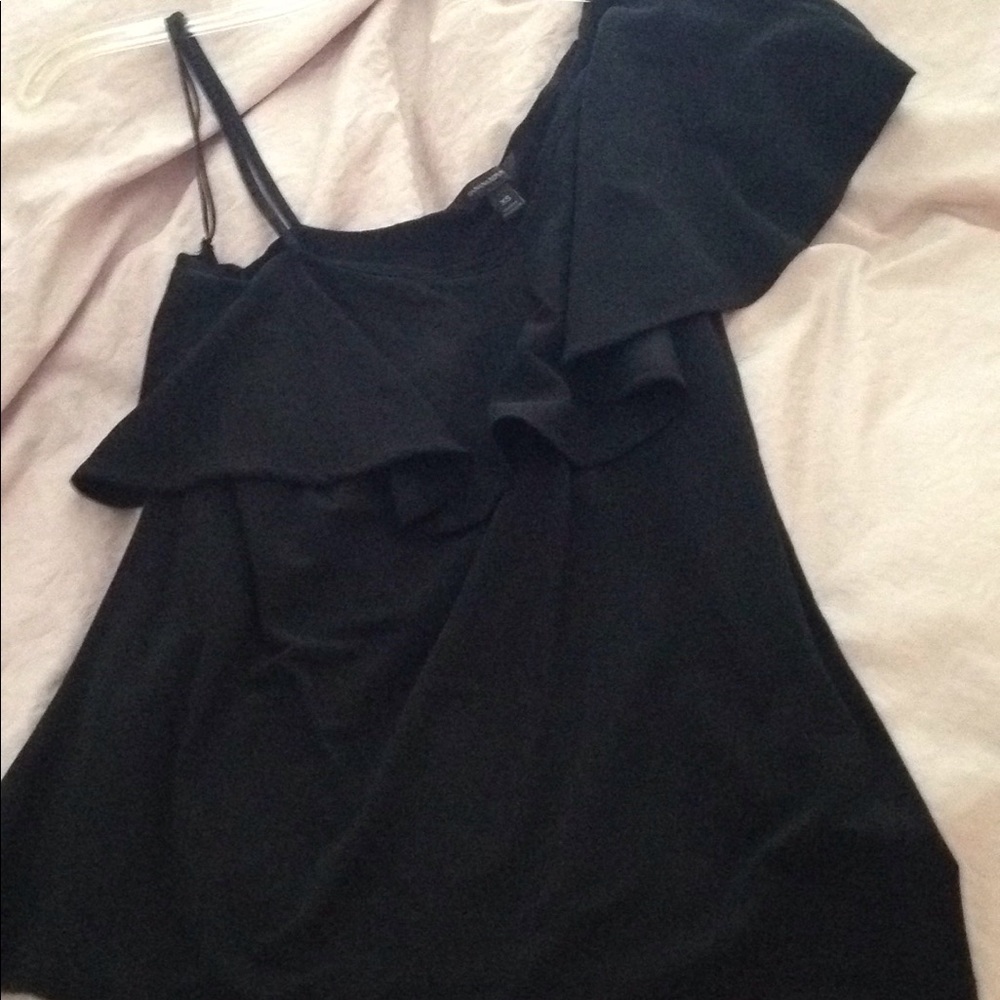 *Banana republic top - Picture 2 of 3